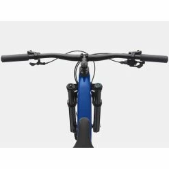 VTT Tout Suspendu Cannondale Scalpel Carbon SE1 Abyss Blue 23 VTT Tout Suspendu Cannondale Scalpel Carbon SE1 Abyss Blue -VÉLOS Soldes Magasin cannondale scalpel carbon se 1 vtt trail abyss 2021 2 700x700 1