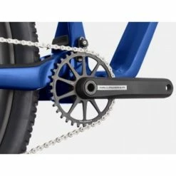 VTT Tout Suspendu Cannondale Scalpel Carbon SE1 Abyss Blue 26 VTT Tout Suspendu Cannondale Scalpel Carbon SE1 Abyss Blue -VÉLOS Soldes Magasin cannondale scalpel carbon se 1 vtt trail abyss 2021 5 700x700 1