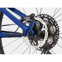VTT Tout Suspendu Cannondale Scalpel Carbon SE1 Abyss Blue 34 VTT Tout Suspendu Cannondale Scalpel Carbon SE1 Abyss Blue -VÉLOS Soldes Magasin cannondale scalpel carbon se 1 vtt trail abyss 2021 6 700x700 2