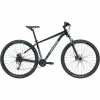 VTT Cannondale Trail 7 Noir