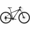 VTT Cannondale Trail 8 Gris