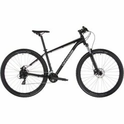 VTT Cannondale Trail 8 Gris 36 VTT Cannondale Trail 8 Gris -VÉLOS Soldes Magasin cannondale trail 8 grey 1 700x700 3