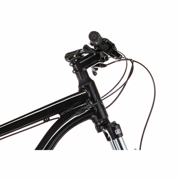 VTT Cannondale Trail 8 Gris 15 VTT Cannondale Trail 8 Gris – Image 15