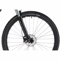 VTT Cannondale Trail 8 Gris 27 VTT Cannondale Trail 8 Gris -VÉLOS Soldes Magasin cannondale trail 8 grey 5 700x700 1
