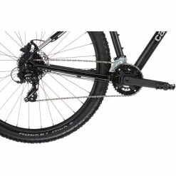 VTT Cannondale Trail 8 Gris 28 VTT Cannondale Trail 8 Gris -VÉLOS Soldes Magasin cannondale trail 8 grey 6 700x700 1