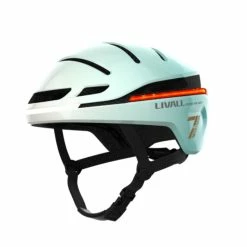 Casque Connecté Livall Bluetooth Evo21 Mint -VÉLOS Soldes Magasin capture dcran 2021 10 06 223404 700x700 2