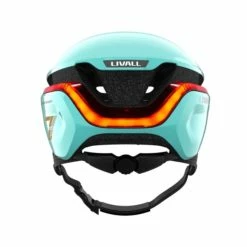 Casque Connecté Livall Bluetooth Evo21 Mint -VÉLOS Soldes Magasin capture dcran 2021 10 06 223441 700x700 2