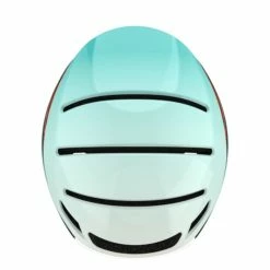 Casque Connecté Livall Bluetooth Evo21 Mint -VÉLOS Soldes Magasin capture dcran 2021 10 06 223501 700x700 1