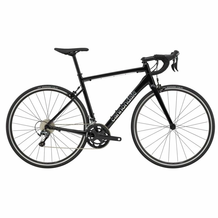 Vélo Route Cannondale CAAD Optimo 2 Black Pearl 1 Vélo Route Cannondale CAAD Optimo 2 Black Pearl