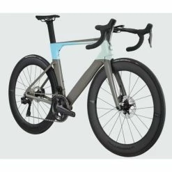 Vélo Route Cannondale SystemSix Hi-Mod Ultegra Di2 Stealth Grey -VÉLOS Soldes Magasin capture dcran 2022 02 15 093108 700x700 2