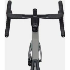 Vélo Route Cannondale SystemSix Hi-Mod Ultegra Di2 Stealth Grey -VÉLOS Soldes Magasin capture dcran 2022 02 15 093124 700x700 1
