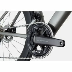 Vélo Route Cannondale SystemSix Hi-Mod Ultegra Di2 Stealth Grey -VÉLOS Soldes Magasin capture dcran 2022 02 15 093140 700x700 2