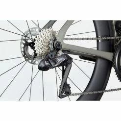 Vélo Route Cannondale SystemSix Hi-Mod Ultegra Di2 Stealth Grey -VÉLOS Soldes Magasin capture dcran 2022 02 15 093156 700x700 2
