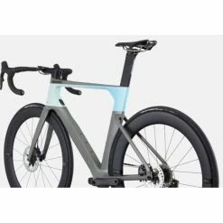 Vélo Route Cannondale SystemSix Hi-Mod Ultegra Di2 Stealth Grey -VÉLOS Soldes Magasin capture dcran 2022 02 15 093214 700x700 2