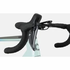 Vélo Route Cannondale SystemSix Hi-Mod Ultegra Di2 Stealth Grey -VÉLOS Soldes Magasin capture dcran 2022 02 15 093228 700x700 2