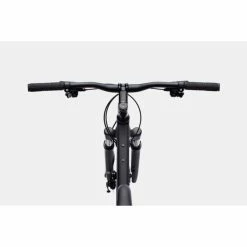 VTC Cannondale Quick CX 4 Black 2023 -VÉLOS Soldes Magasin capture dcran 2022 03 01 113451 700x700 2