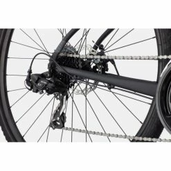 VTC Cannondale Quick CX 4 Black 2023 -VÉLOS Soldes Magasin capture dcran 2022 03 01 113508 700x700 1