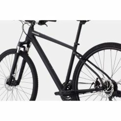 VTC Cannondale Quick CX 4 Black 2023 -VÉLOS Soldes Magasin capture dcran 2022 03 01 113520 700x700 3