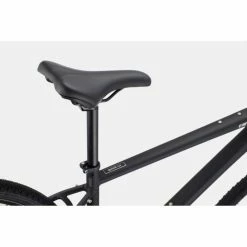 VTC Cannondale Quick CX 4 Black 2023 -VÉLOS Soldes Magasin capture dcran 2022 03 01 113534 700x700 2