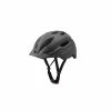 Casque Cratoni C-Classic Urban Noir Mat