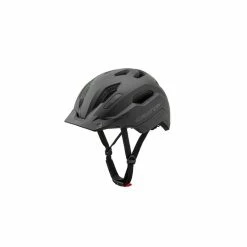 Casque Cratoni C-Classic Urban Noir Mat