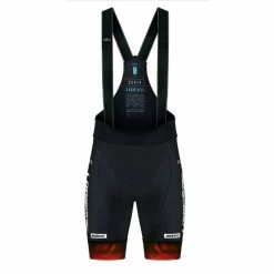 Cuissard Court Gobik Absolute 5.0 K10 Lapierre Mavic 23 Homme -VÉLOS Soldes Magasin capture dcran 2023 02 07 171748 700x700 2