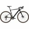 Vélo Gravel Cannondale Topstone Carbon 5
