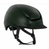 Casque Kask Urbain Moebius Alpine WG11