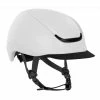 Casque Kask Urbain Moebius Ivoire WG11