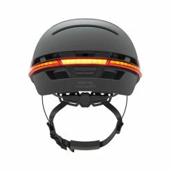 Casque Livall Connecté Bluetooth BH51M Neo -VÉLOS Soldes Magasin casque livall c o n n e c t b l u e t o o t h b h51 m n e o noir matt 700x700 2