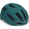 Casque Kask Sintesi WG11 Vert Aloe 2023