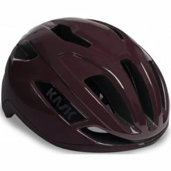Casque Kask Sintesi WG11 Vin Rouge 2023 -VÉLOS Soldes Magasin casque sintesi 11 700x700 2