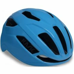 Casque Kask Sintesi WG11 Light Bleu 2023 -VÉLOS Soldes Magasin casque sintesi 3 700x700 2