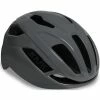 Casque Kask Sintesi WG11 Gris 2023