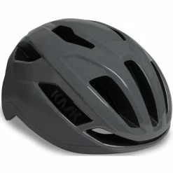 Casque Kask Sintesi WG11 Gris 2023 -VÉLOS Soldes Magasin casque sintesi 4 700x700 2