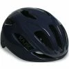 Casque Kask Sintesi WG11 Oxford Bleu 2023