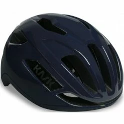 Casque Kask Sintesi WG11 Oxford Bleu 2023 -VÉLOS Soldes Magasin casque sintesi 5 700x700 2