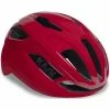 Casque Kask Sintesi WG11 Rouge 2023