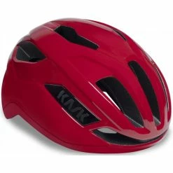 Casque Kask Sintesi WG11 Rouge 2023 12 Casque Kask Sintesi WG11 Rouge 2023 -VÉLOS Soldes Magasin casque sintesi 6 700x700 2