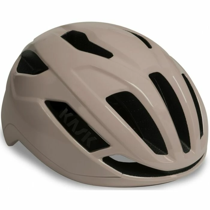 Casque Kask Sintesi WG11 Sahara 2023 1 Casque Kask Sintesi WG11 Sahara 2023