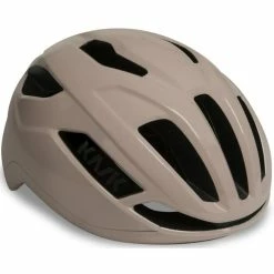 Casque Kask Sintesi WG11 Sahara 2023 12 Casque Kask Sintesi WG11 Sahara 2023 -VÉLOS Soldes Magasin casque sintesi 7 700x700 2