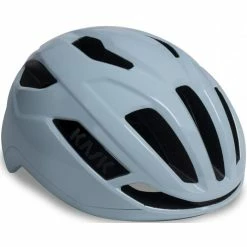 Casque Kask Sintesi WG11 Sea Ice 2023