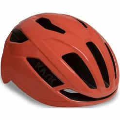 Casque Kask Sintesi WG11 Tangerine 2023 12 Casque Kask Sintesi WG11 Tangerine 2023 -VÉLOS Soldes Magasin casque sintesi 9 700x700 2