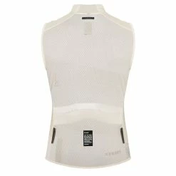 GOBIK Gilet Sans Manche Plus 2.0 Dew Homme 2023 -VÉLOS Soldes Magasin chaleco hombre plus2.0 dew cold 2023 gobik 2 700x700 2