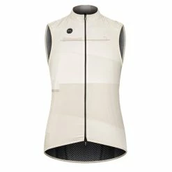 Gilet Sans Manche Gobik Plus 2.0 Dew Femme 2023