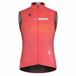 Gilet Gobik Plus 2.0 Paradise Homme 52 Gilet Gobik Plus 2.0 Paradise Homme -VÉLOS Soldes Magasin chaleco plus2.0 hombre paradise gobik warm series22 1 700x700 7