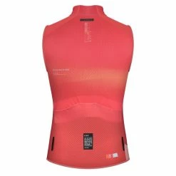 Gilet Gobik Plus 2.0 Paradise Homme 37 Gilet Gobik Plus 2.0 Paradise Homme -VÉLOS Soldes Magasin chaleco plus2.0 hombre paradise gobik warm series22 2 700x700 3