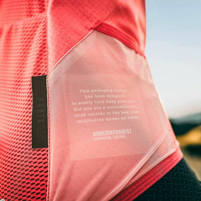 Gilet Gobik Plus 2.0 Paradise Homme 16 Gilet Gobik Plus 2.0 Paradise Homme – Image 16