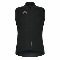 Gilet Thermique Gobik Eminent Royal Black Homme 2023 30 Gilet Thermique Gobik Eminent Royal Black Homme 2023 -VÉLOS Soldes Magasin chaleco termico hombre eminet royal black gobik 1 700x700 4
