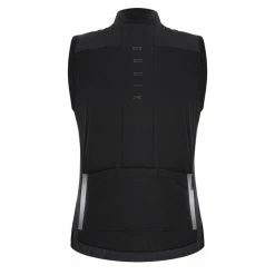 Gilet Thermique Gobik Eminent Royal Black Homme 2023 25 Gilet Thermique Gobik Eminent Royal Black Homme 2023 -VÉLOS Soldes Magasin chaleco termico hombre eminet royal black gobik 2 700x700 2